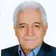 دکتر سیدناصر قریشی