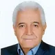 دکتر سیدناصر قریشی