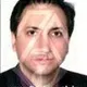دکتر ابوالفضل نیشاپوری جامی
