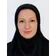 دکتر عاطفه عیدی اردیزی