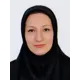دکتر عاطفه عیدی اردیزی