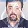 دکتر محمدحسن غفوری نائینی