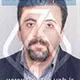 دکتر محمدحسن غفوری نائینی