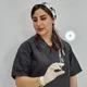 دکتر زینب روشن قیاس