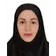 دکتر آیدا ساکی