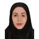 دکتر آیدا ساکی