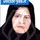 دکتر زهرا حیدری