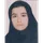 دکتر ساناز بازدار