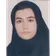 دکتر ساناز بازدار