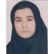 دکتر ساناز بازدار