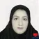 مریم نورمحمدی
