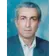 دکتر میرمحمدعلی علوی