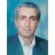 دکتر میرمحمدعلی علوی