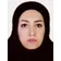 دکتر حمیده علی زاده