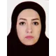 دکتر حمیده علی زاده