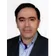 دکتر محسن مشهدی
