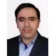 دکتر محسن مشهدی