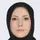 دکتر سعیده شوشتری