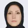 دکتر سعیده شوشتری
