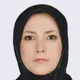 دکتر سعیده شوشتری