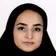دکتر مهرنوش عافیت