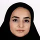 دکتر مهرنوش عافیت