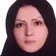 دکتر فرحناز اسدپور