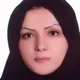 دکتر فرحناز اسدپور