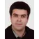 دکتر سیدجعفر حسینی
