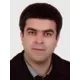 دکتر سیدجعفر حسینی