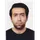دکتر حسین آهنگری آهنگرکلائی