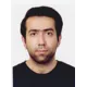دکتر حسین آهنگری آهنگرکلائی