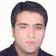 دکتر علی زنگنه