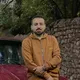 دکتر سهیل خوانساری رزوه