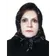 دکتر زهرا امامی نائینی