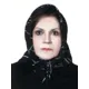 دکتر زهرا امامی نائینی