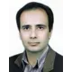 دکتر رضا دانشمنداسلامی