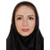 دکتر پونه مشکل گشا
