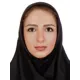 دکتر پونه مشکل گشا