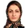 دکتر سیده ماریا شیخ الاسلامیان