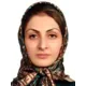 دکتر سیده ماریا شیخ الاسلامیان