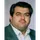 دکتر باقر شیخیان ثابت