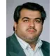 دکتر باقر شیخیان ثابت