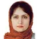 دکتر مینو هوشنگی دوانی