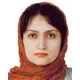 دکتر مینو هوشنگی دوانی