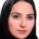 دکتر عزیزه فرزین مهر