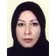 دکتر مرضیه شیوائی