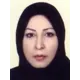 دکتر مرضیه شیوائی