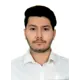 دکتر کیان بیانی