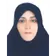 دکتر وئام دهدشتی